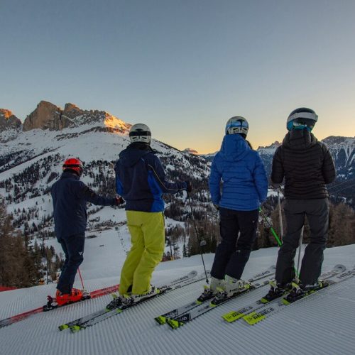 impressionen samberg suedtirol dolomiten 10