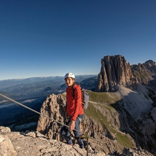 impressionen samberg suedtirol dolomiten 12