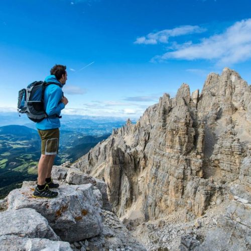 impressionen samberg suedtirol dolomiten 13