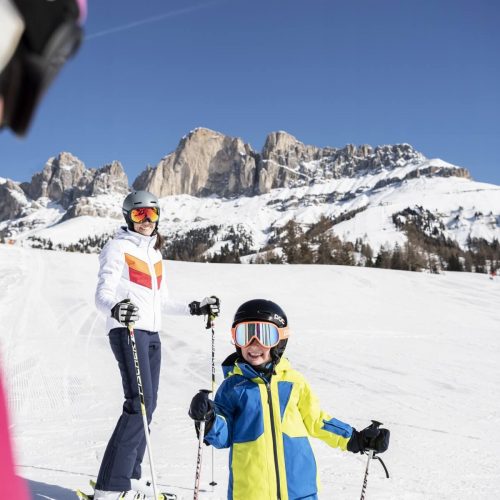 impressionen samberg suedtirol dolomiten 17