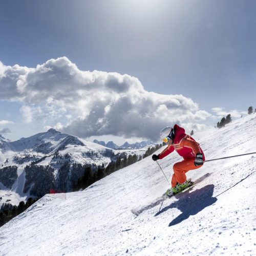 impressionen samberg suedtirol dolomiten 18