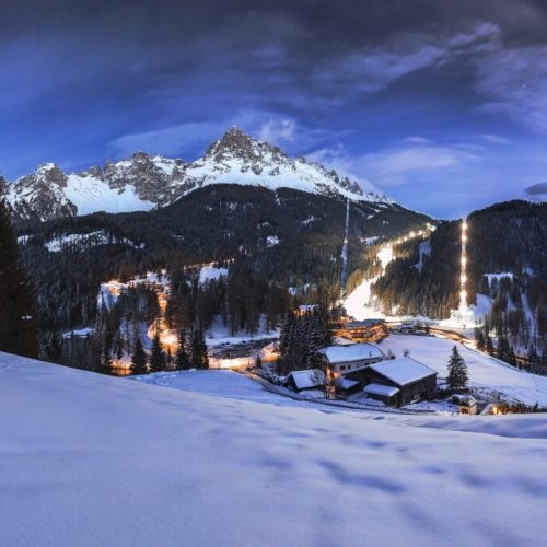 impressionen samberg suedtirol dolomiten 21