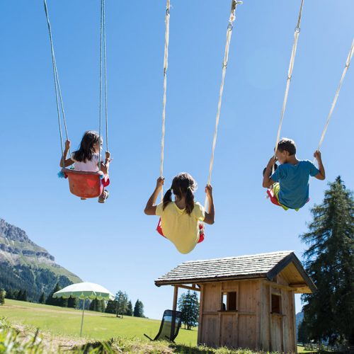 impressionen samberg suedtirol dolomiten 4 1