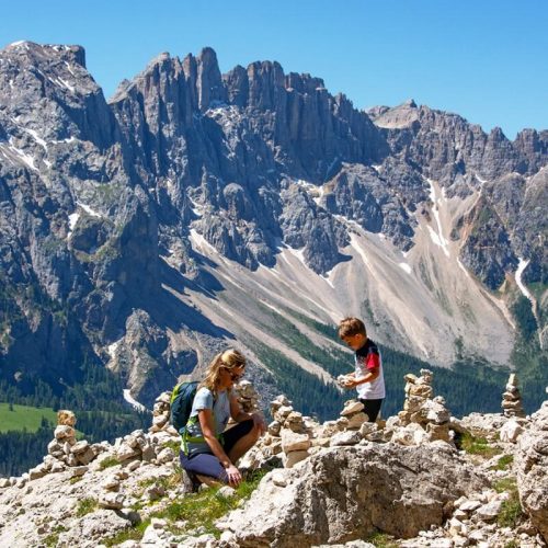 impressionen samberg suedtirol dolomiten 9