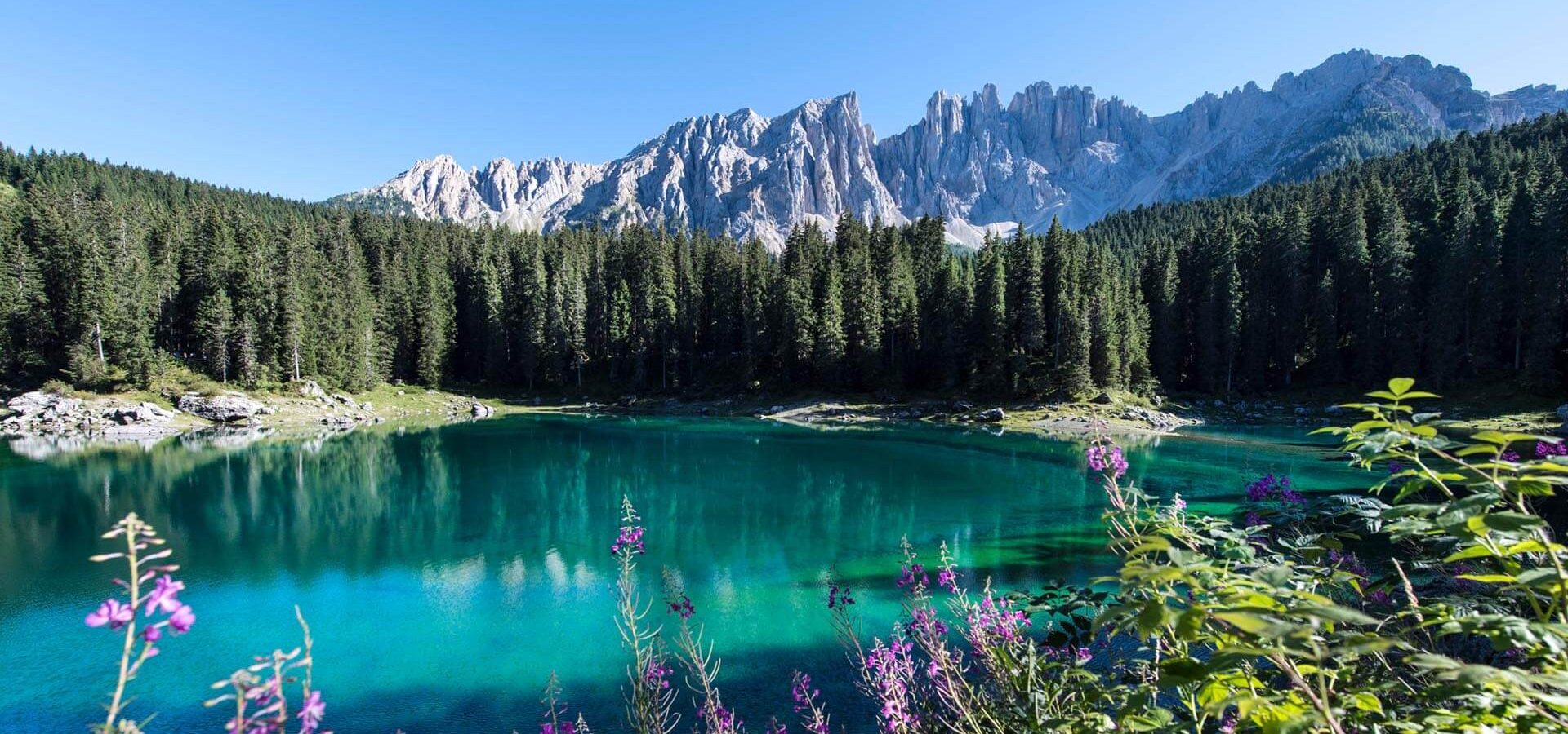 urlaub in den dolomiten sommer in suedtirol 3