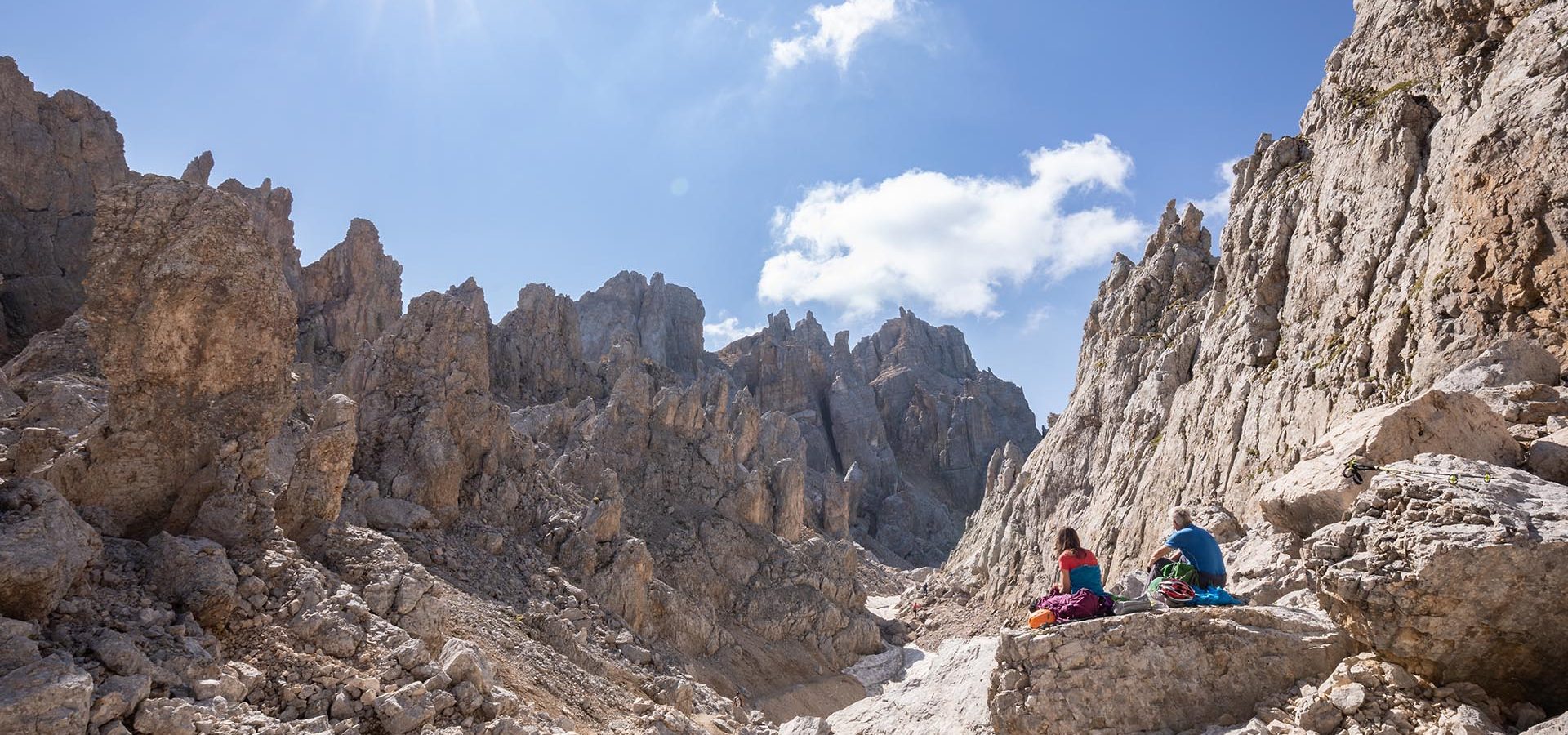 urlaub in den dolomiten sommer in suedtirol 5 0001 19020 obereggen ph.gpichler