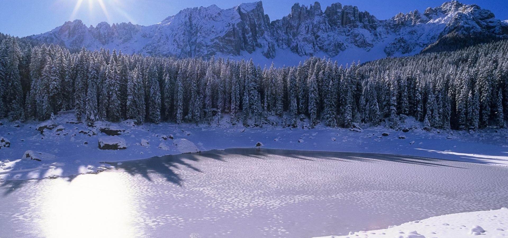 winterurlaub obereggen dolomiten suedtirol 4