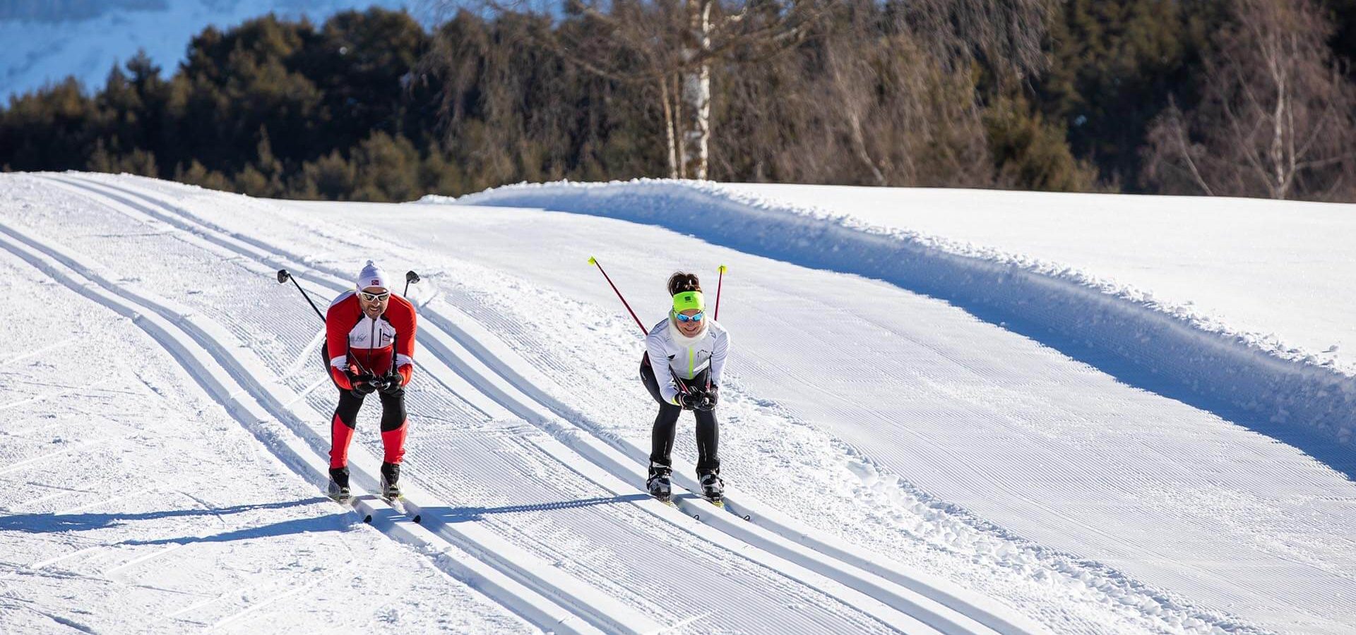 winterurlaub obereggen dolomiten suedtirol 6