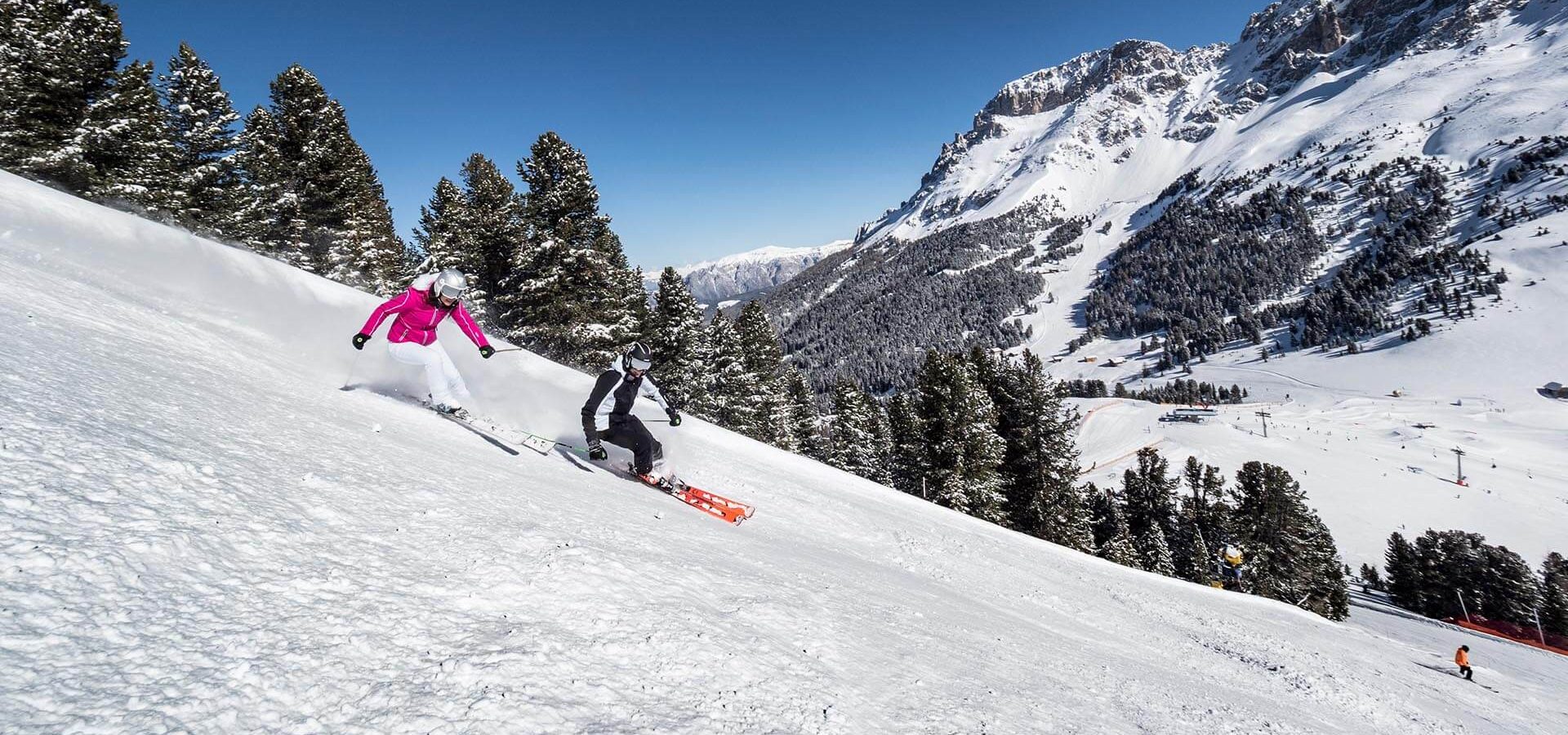 winterurlaub obereggen dolomiten suedtirol 7